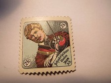 Schwört bei dieser blanken Wehre - Student in Wichs / Marke - Studentika