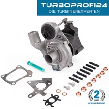 Turbolader 54359880016 Suzuki Dacia 1.5 dCi K9K 1390084A50000 68 PS 86 PS