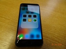 wii games epic mikey