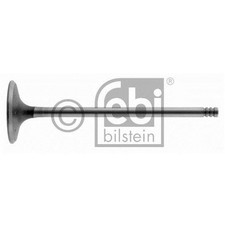 FEBI BILSTEIN Einlassventil z. Bsp. für OPEL