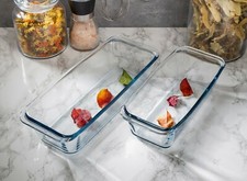 Königskuchenform Napf Kuchenform Brotbackform Backform Kastenform Auflaufform