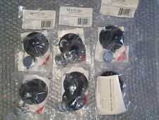 RAM MOUNTS  seltene Magnethalter Platte auf B Kugel RAM-B-202-339U