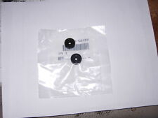 YAMAHA RD80MX DT80MX RX80SE TY80 FS YSR YZ GT SIMMERING für Kupplungsdruckstange