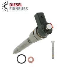 Einspritzdüse Injektor 0445110156 Mercedes E-Klasse CDI W211 E200 E220 E270