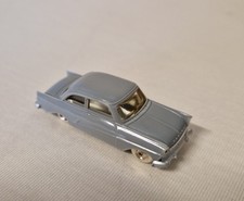 Alter LEGO H0 1:87 Ford Taunus 17M Deluxe , 50er/60er