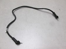 Anlasserkabel Starterkabel Kabel Anlasser CABLE KTM RC 125 14-16 RC 200 390