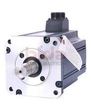 Mitsubishi HC702S Servomotor Servo Motor OSE104S2 2000r/min 35A 7kW