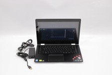 Lenovo Yoga 500-14IBD 14" Intel Core CPU i5 5200U - Top Zustand -