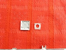 Toshiba Satellite L550-13V L500 L500D-1 Keycaps Tasten Key Tastatur Taste #TA408