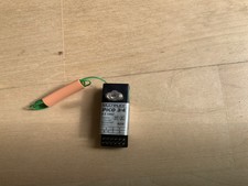 Empfänger MPX Multiplex Pico 3/4 (40 Mhz  Band) 