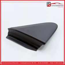 RENAULT CLIO III (BR0/1, CR0/1) 1.2 16V Zierleiste für Kotflügel V.R 8200357711