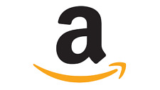 1,20€ Amazon Gutschein Gutscheincode Code Voucher Einkaufsgutschein Coupon 
