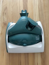 Vorwerk Kobold Sp520 Hartbodenreiniger