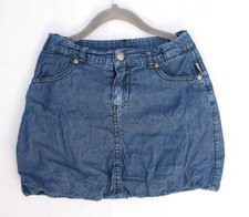 JAKO-O  kurzer Rock Ballonrock in Gr. 110