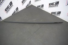 Seat Leon 5F SC FR Zierleiste Seitenteil L Schweller Aerodynamik-Kit 5F0071685