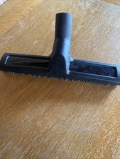 Prowin Bodendüse Naturhaarbesen win-i prowin Zubehör wini Staubsauger