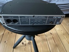 RME Hammerfall DSP Multiface ADAT/SPDIF /Midi 24 bit 96 kHz Multichannel Interf