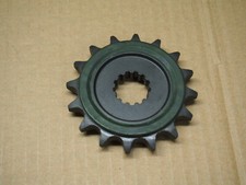 Ritzel 16 Z Z für Kawasaki ZXR 750 original (KA06)