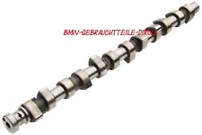 Nockenwelle M51 Diesel BMW E34 E36 E38 E39  325td 325tds 525td 525tds 725tds