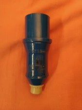 CEE Stecker Camping Caravan•16 A•3-polig•gebraucht