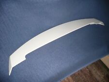 Dachspoiler Spoiler GM Dodge Journey Heckspoiler Tuning 3004001401 Irmscher 