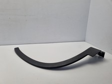 Kia Sorento MK2 FLÜGEL KUNSTSTOFFVERKLEIDUNG VORNE RECHTS FAHRERSEITE 2010 - 2014