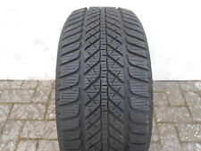 1 Winterreifen Fulda Kristall Control HP 235/45R17 97V 