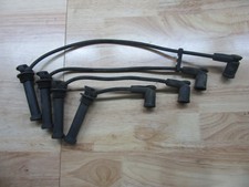 Original Ford Zündkabelsatz Ford Mondeo MK3