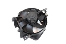 Motorlüfter Lüfter Gebläse Motorraum Porsche Cayman Boxster 987 98762405001