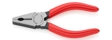 Knipex Kombizange 0301140 , 03 01 140 , 0301 140 mm 