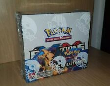 Display Pokemon XY EVOLUTIONS 36 Boosters - Scellé FR NEUF 
