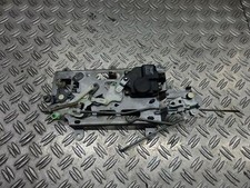 Mitsubishi Space Runner N50 ZV Stellmotor hinten rechts Schiebetür MR293258