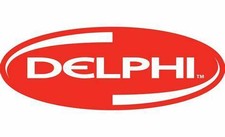 DELPHI DUSE für VOLKSWAGEN VDO DUSE V203P152 6980575