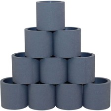 CoreParts MSP3512 Druckerwalze MSP3512 Pickup Walze Reifen