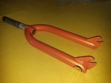 Kappa-Odyssey 20"Zoll FORK/GABEL BMX 10 mm 