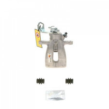 BOSCH Bremssattel 0 986 135 080 für MINI