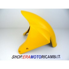 Rumpf Kotflügel Berichterstattung Vorderrad OEM 70166 Cagiva Mito 125 Ev 1998