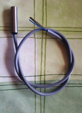 Induktiver Näherungsschalter Baumer IFR 09.26.35