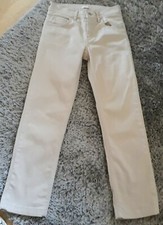 W.NEU! *ANGELS* LUXUSJEANS gr 34 stretchig! LP 99,99 TOPRABATTE 