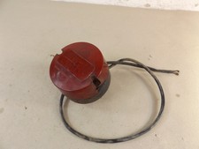 Simson S50 Rücklicht Licht Lampe hinten DDR