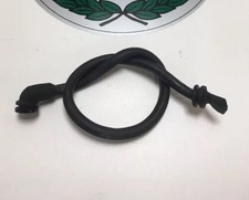 2003-2007 Ducati 749 Entlüftungsrohr