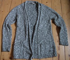 Garcia Jeans Strickjacke  Gr. 164/170