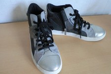 **  Sarah Kern **  Damen Sneaker    Gr.39