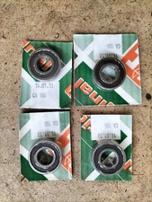 4 Lager Drillmaschine Maislegemaschine passend für Amazone CA106