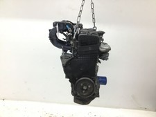 Motor Funktion Geprüft KFX Peugeot 206 75 2KFX/2NFZ/ 55 KW 75 PS Limousine