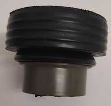 DICHTUNG WEICHE LAGERUNG, DRUCKSEITE UW-PUMPE NEFF/BOSCH/SIEMENS Geschirrspüler 