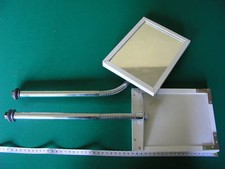 Kontrollspiegel Kassenspiegel Überwachungsspi 20,5x15,5