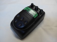 Ibanez ts5  Tube Screamer Vintage 