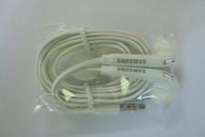 Original SAMSUNG S6 S7 S8 S9 S10 Note Edge Kopfhörer EG920B Stereo-Headset NEU