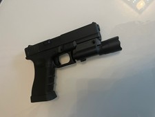 surefire x300u dummy airsoft softair milsim Paintball